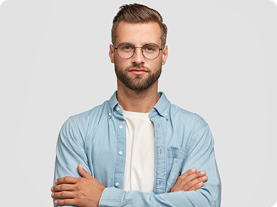 Erfolgreicher Fekrandorix Trader