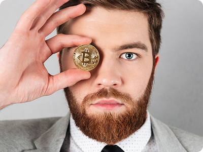Fekrandorix Trading Experte